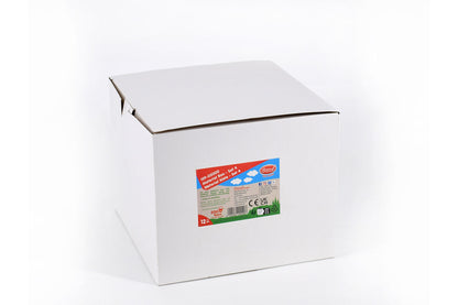 GOWI - Material Kiste - Set 4