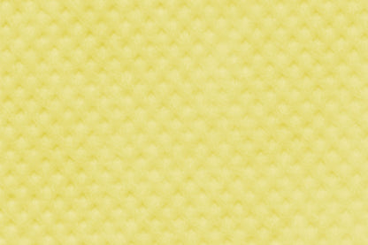 Stoffpapier - 10 Bögen - einzelne Farben