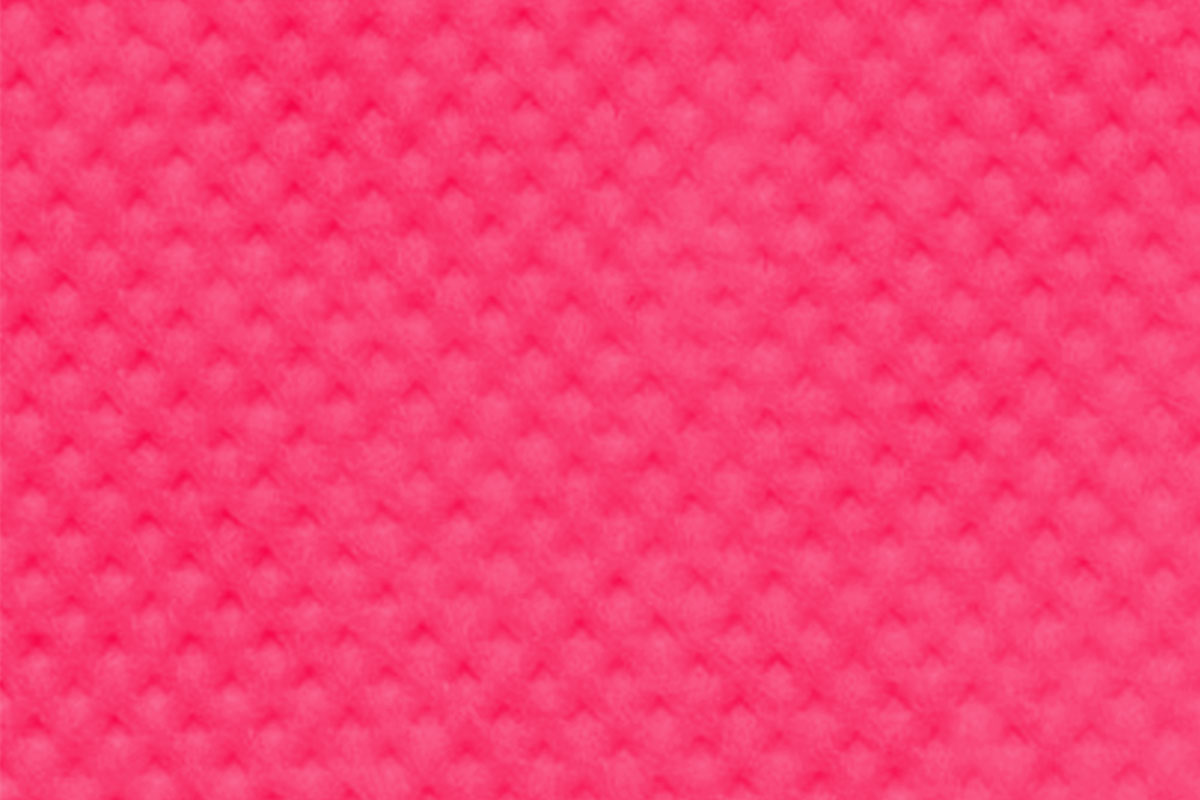 Stoffpapier - 10 Bögen - einzelne Farben
