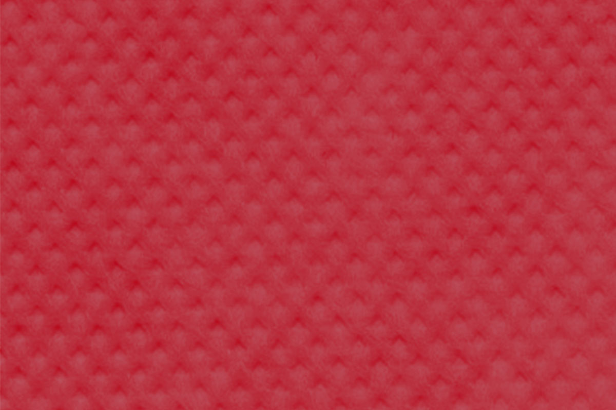 Stoffpapier - 10 Bögen - einzelne Farben