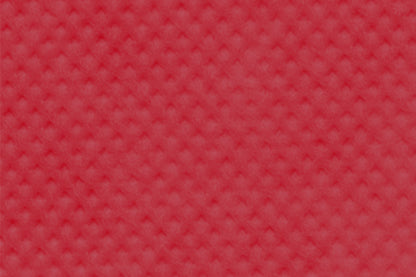 Stoffpapier - 10 Bögen - einzelne Farben