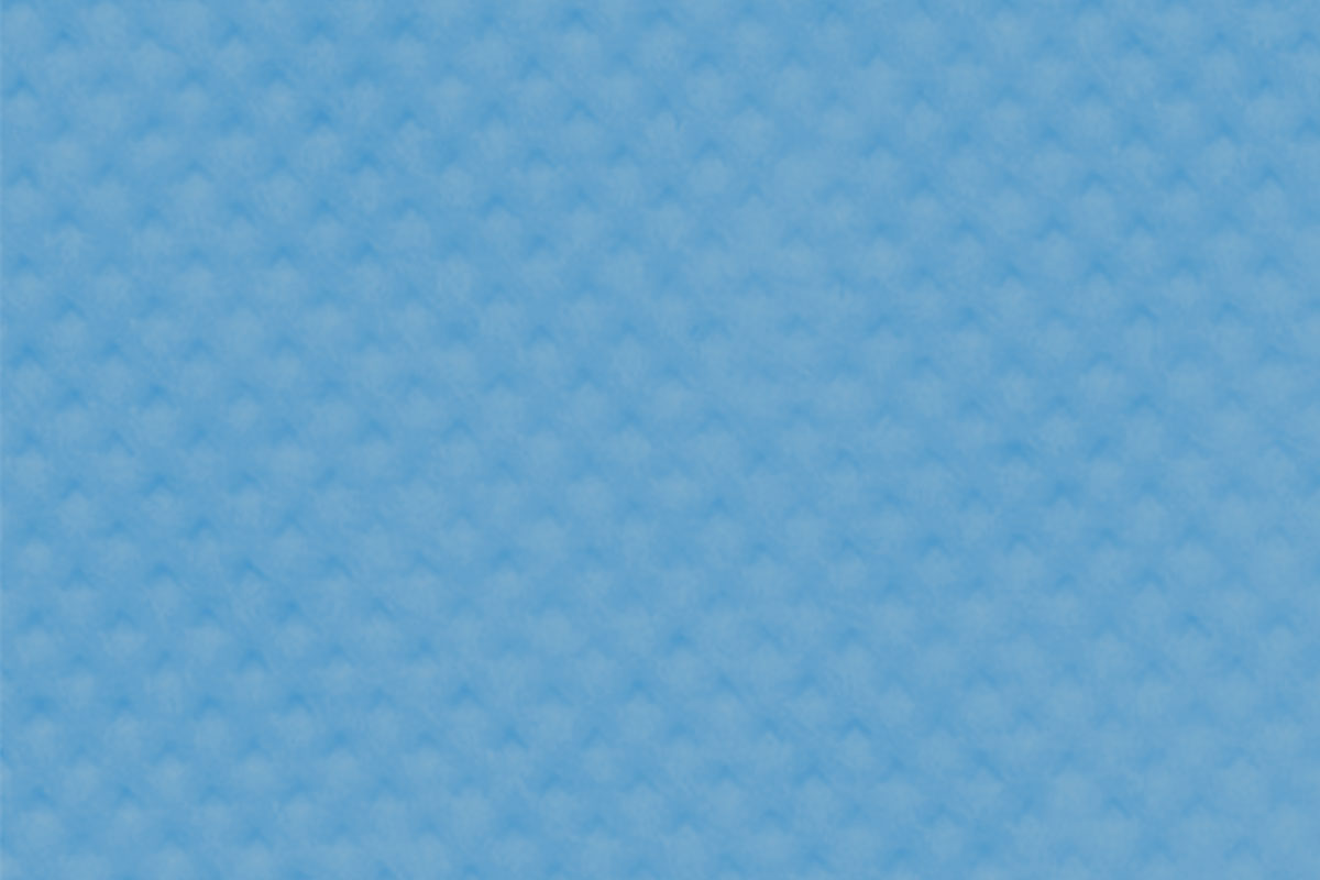 Stoffpapier - 10 Bögen - einzelne Farben