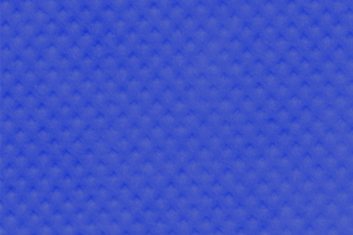 Stoffpapier - 10 Bögen - einzelne Farben