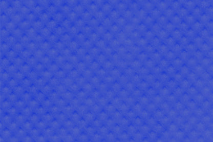 Stoffpapier - 10 Bögen - einzelne Farben