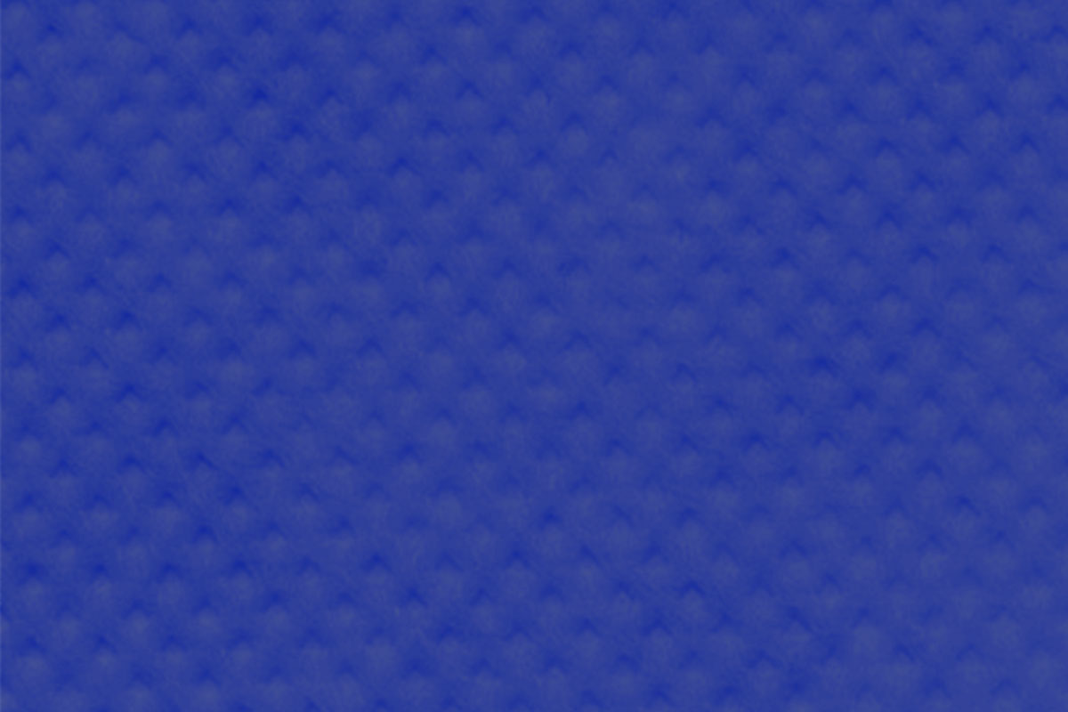Stoffpapier - 10 Bögen - einzelne Farben