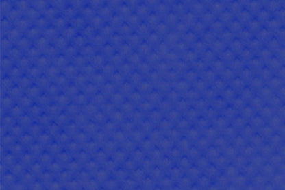 Stoffpapier - 10 Bögen - einzelne Farben