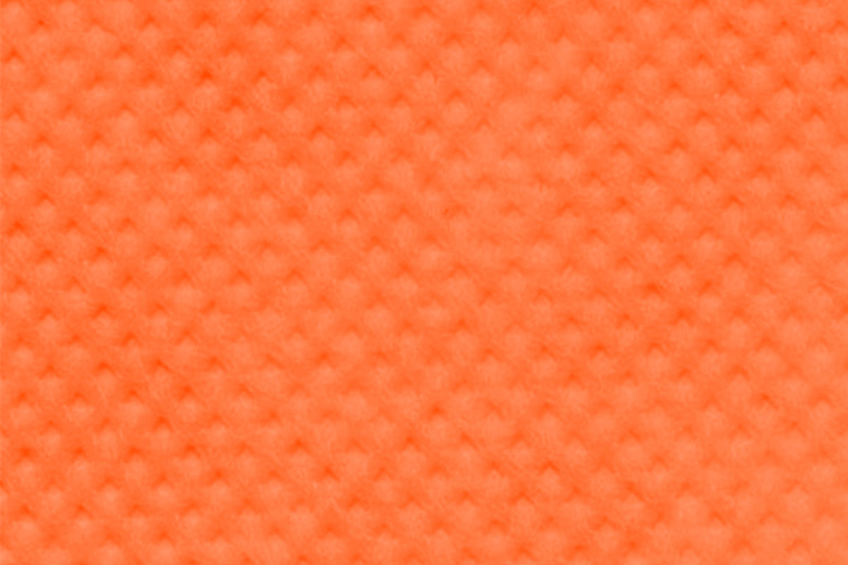 Stoffpapier - 10 Bögen - einzelne Farben