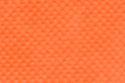Stoffpapier - 10 Bögen - einzelne Farben