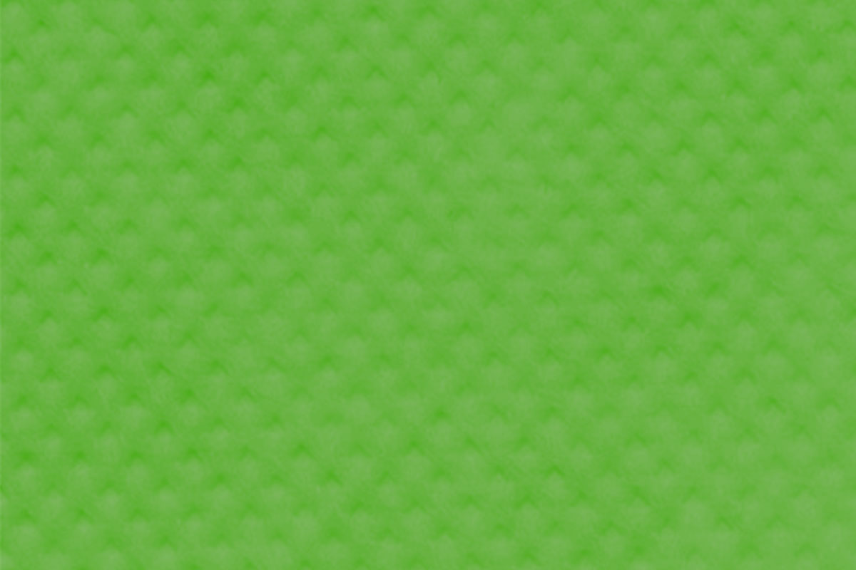 Stoffpapier - 10 Bögen - einzelne Farben