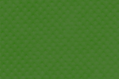 Stoffpapier - 10 Bögen - einzelne Farben