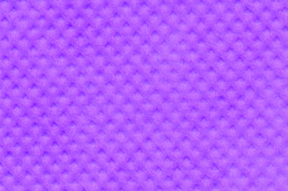 Stoffpapier - 10 Bögen - einzelne Farben