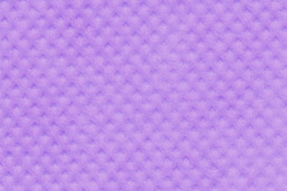 Stoffpapier - 10 Bögen - einzelne Farben
