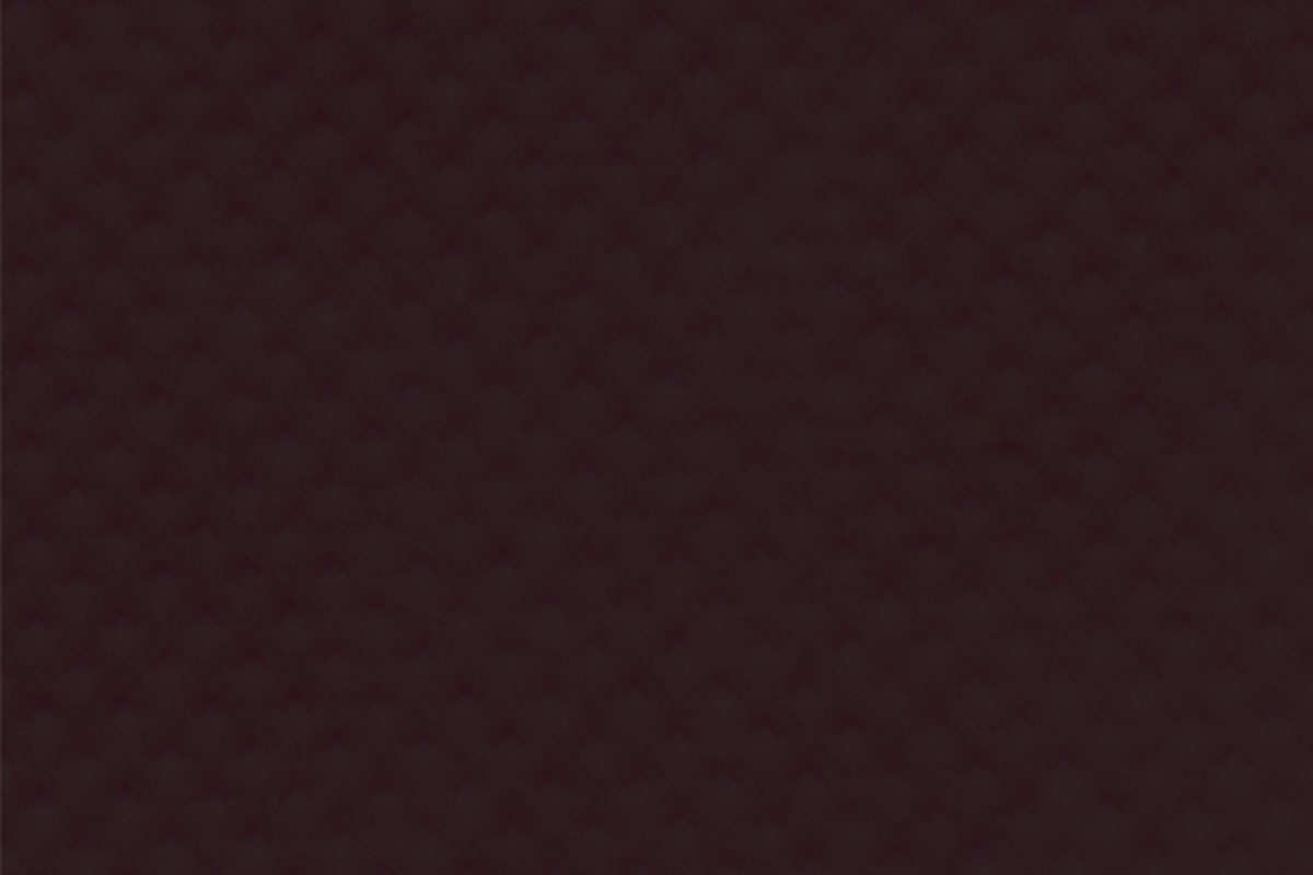Stoffpapier - 10 Bögen - einzelne Farben