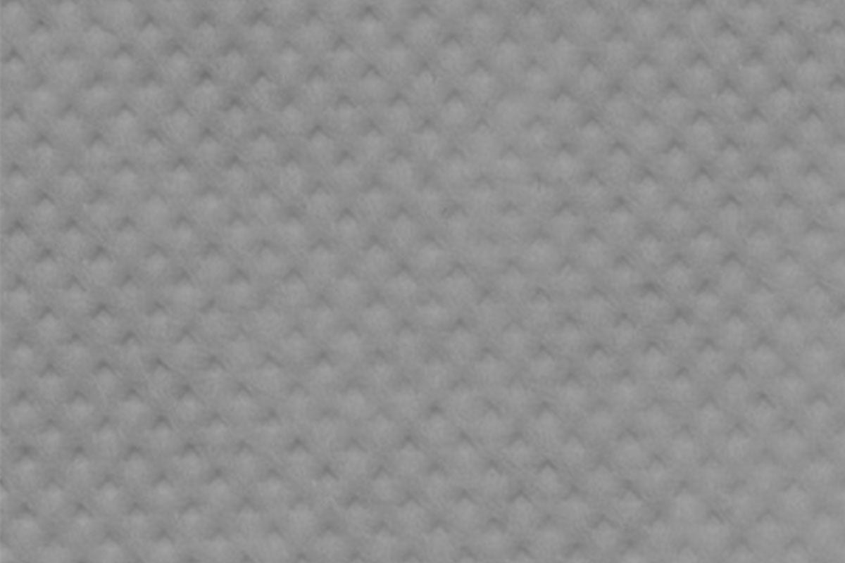 Stoffpapier - 10 Bögen - einzelne Farben
