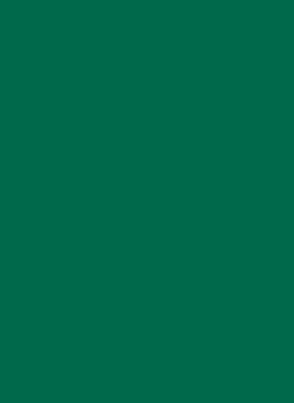 Tonpapier 130g - 10 Bögen - einzelne Farben