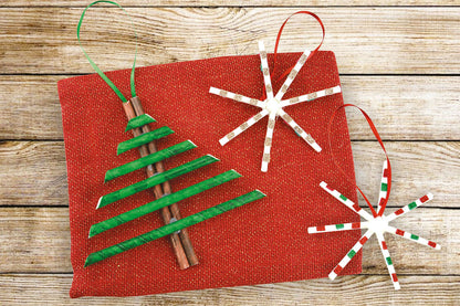 Papierstrohhalm 5mm - Set 300 Avantgarde BLS GmbH, Kopernikusstraße 1, 74670 Forchtenberg; Kontakt: mail@bls.de