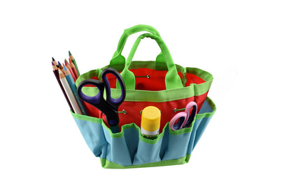 Bastelset in Stofftasche - CHiLA ...einfach gutes Spielzeug!