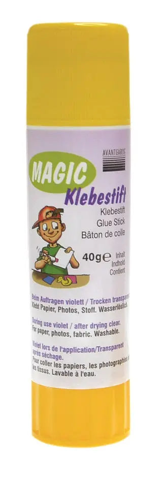 Bastelset in Stofftasche - CHiLA ...einfach gutes Spielzeug!
