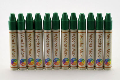Wachs Max