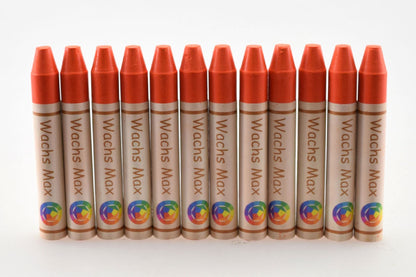 Wachs Max