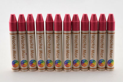 Wachs Max