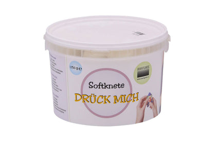 DRÜCK MICH Softknete - 1750g