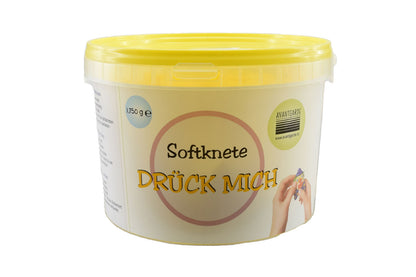 DRÜCK MICH Softknete - 1750g
