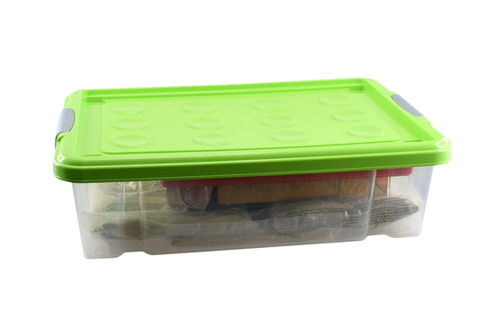 GOWI - Mariazeller Sand - XXL Set