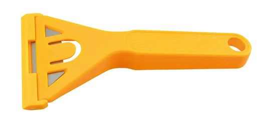 186-01