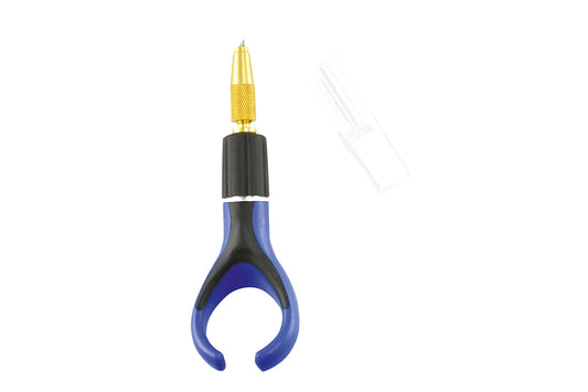Rotations-Cutter