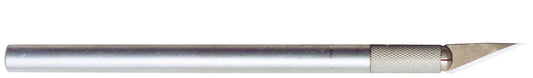 186-50