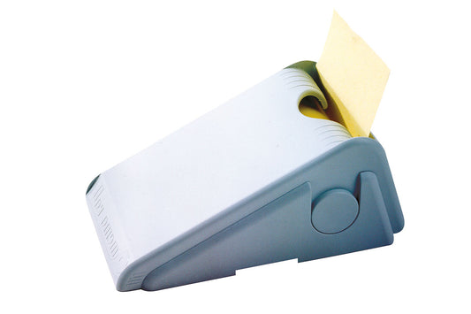 Memo Roller - Haftnotizen
