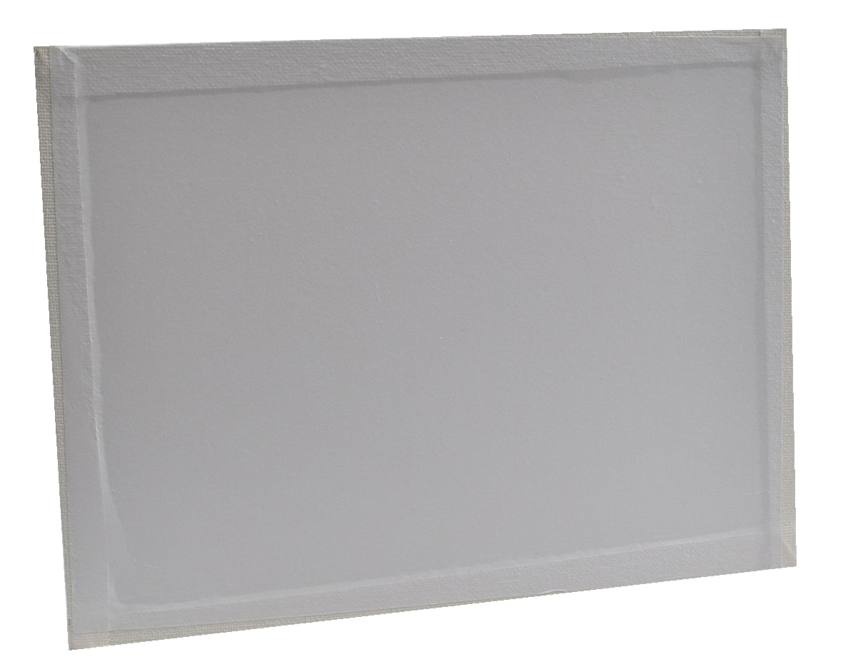 Canvas Panel - Version I Avantgarde BLS GmbH, Kopernikusstraße 1, 74670 Forchtenberg; Kontakt: mail@bls.de