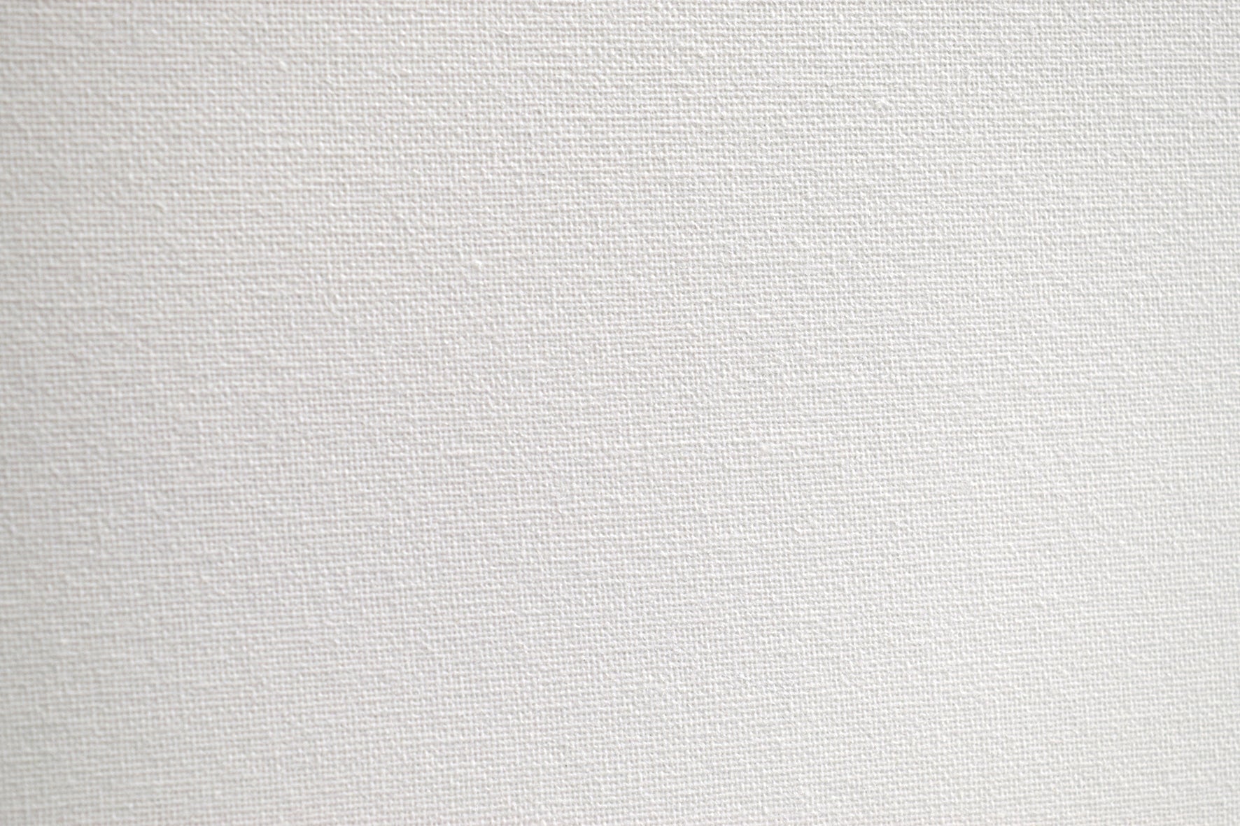 Canvas Panel - Version I Avantgarde BLS GmbH, Kopernikusstraße 1, 74670 Forchtenberg; Kontakt: mail@bls.de