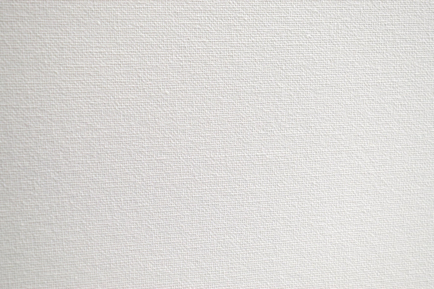 Canvas Panel - Version III Avantgarde BLS GmbH, Kopernikusstraße 1, 74670 Forchtenberg; Kontakt: mail@bls.de