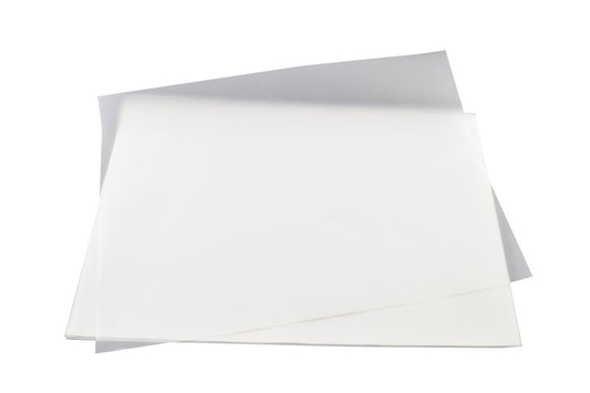 Laternenpapier - 43 x 61cm