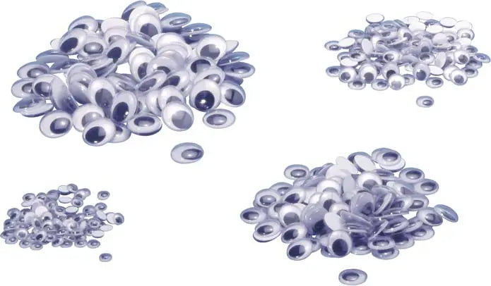 196-01