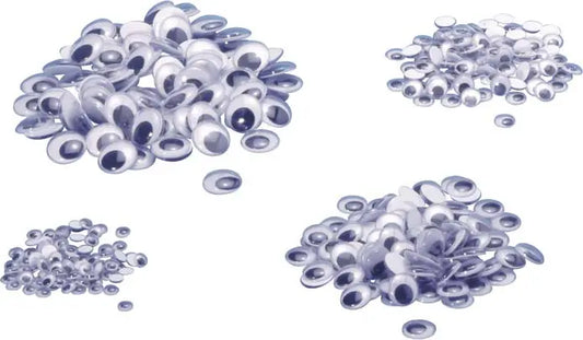 196-01