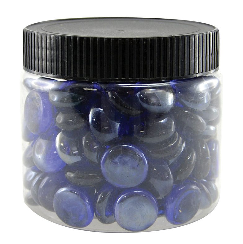 Glasnuggets 680 g