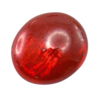 Glasnuggets 680 g