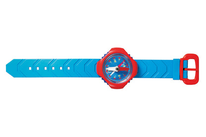 Armband Kompass