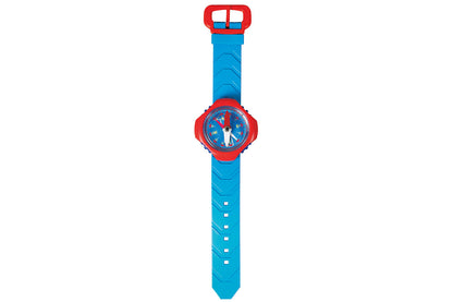 Armband Kompass
