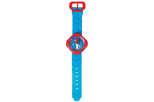 Armband Kompass