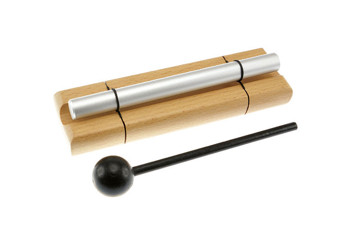 Tonwunder - einer - CHiLA ...einfach gutes Spielzeug!