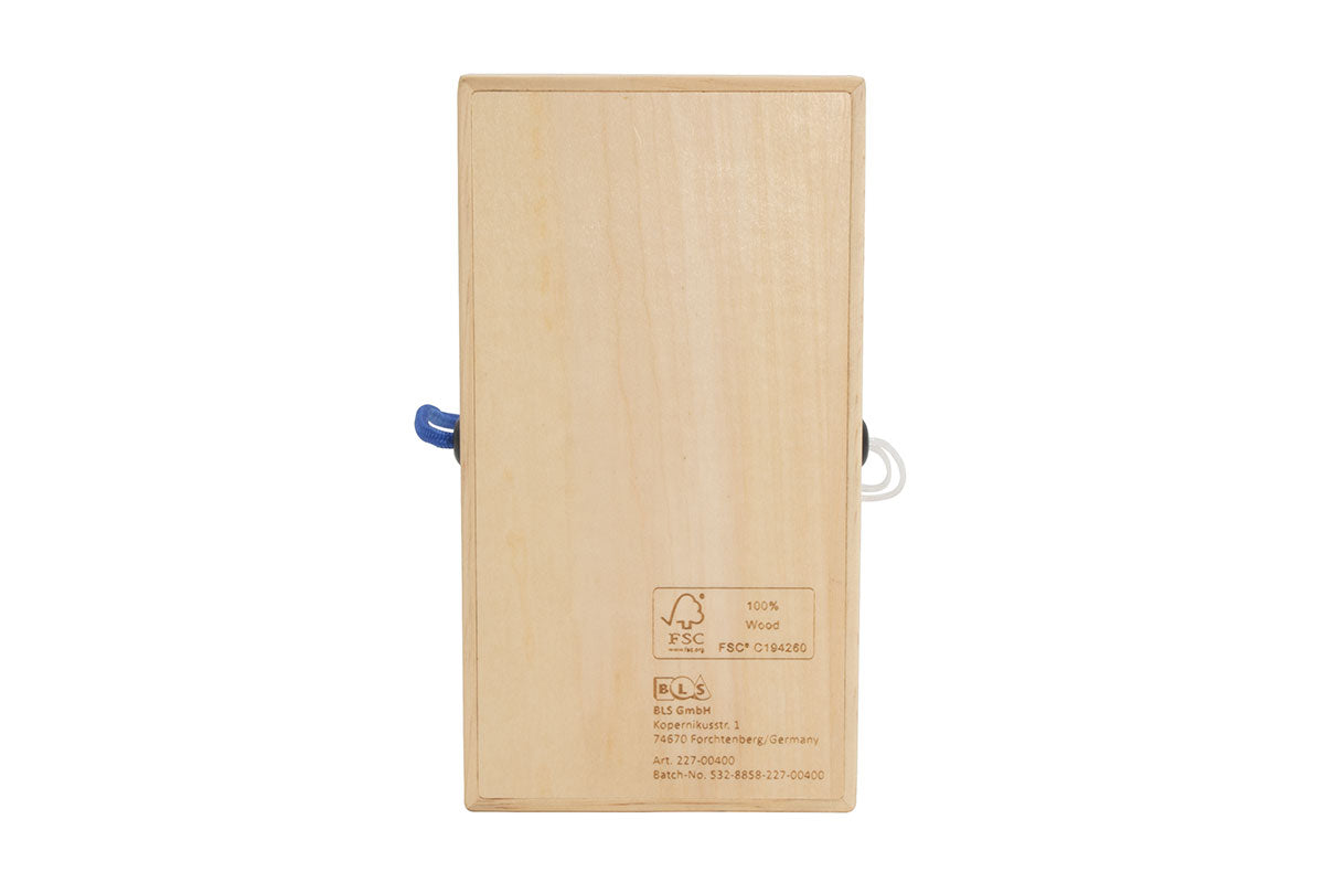 U3 Multiaktivitätsboard