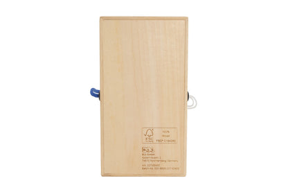 U3 Multiaktivitätsboard