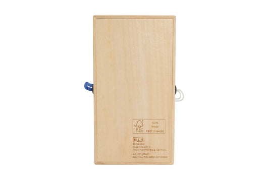 U3 Multiaktivitätsboard