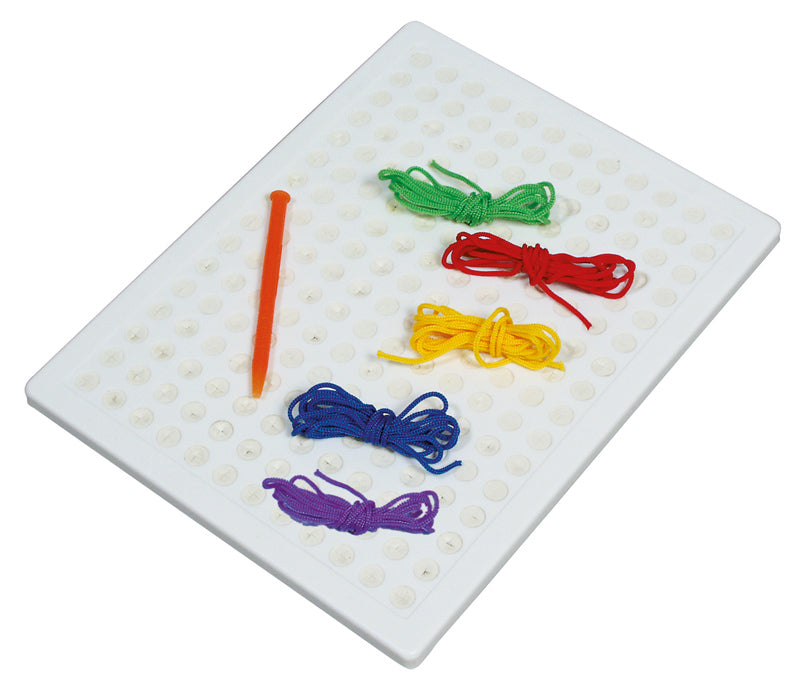 Stickspiel