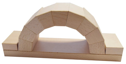 259-53