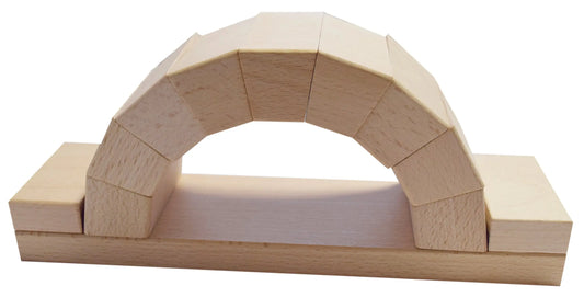 259-53